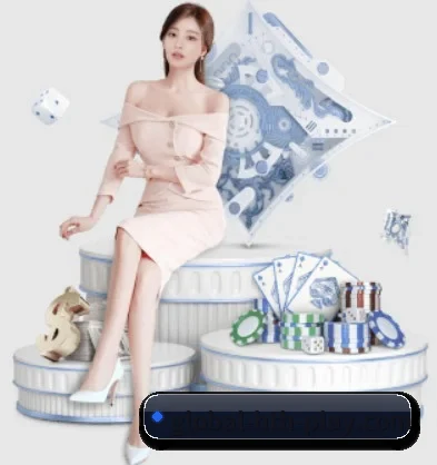 华体会体育下载 APP