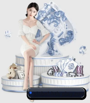 华体会体育下载 APP 界面