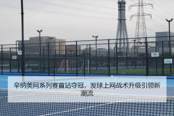 xin-na-mei-wang-xi-lie-sai-shou-zhan-duo-guan-fa-qiu-shang-wang-zhan-shu-sheng-ji-yin-ling-xin-chao-liu-3-121.jpg